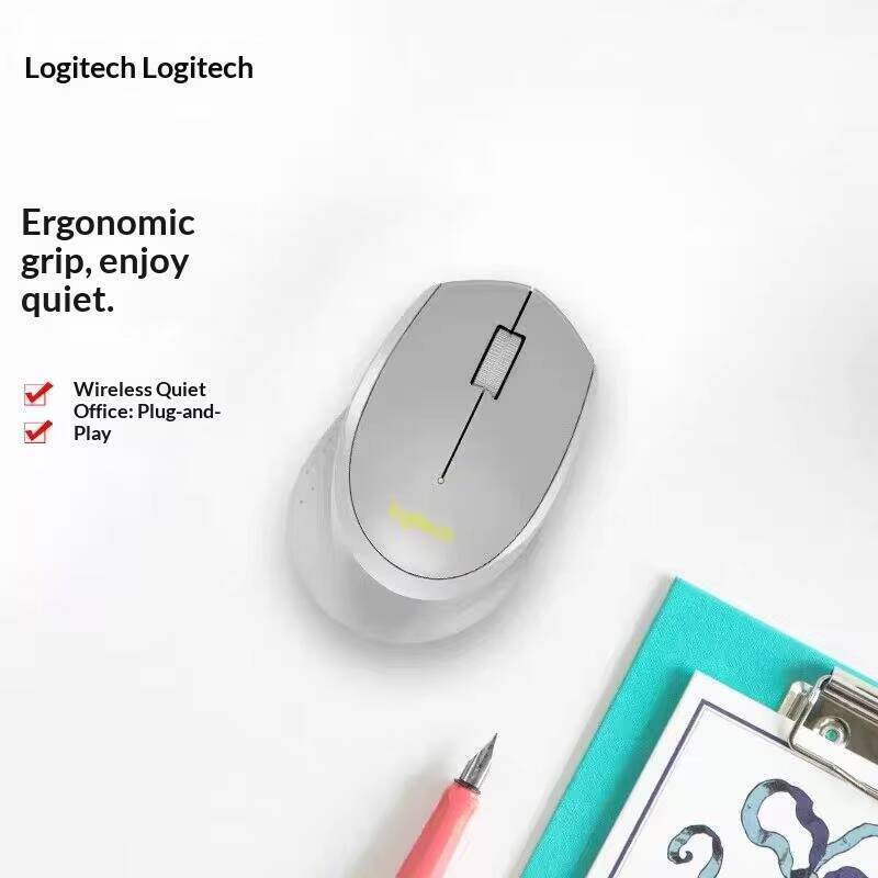 Daha Düşük Kursör Hareketi Ris - Electronics And Gadgets Ce incelemesi ve fiyatı