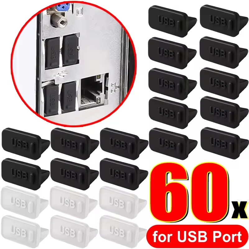 USB-A Şarj Portu Kapağı için T - Usb Hub incelemesi ve fiyatı