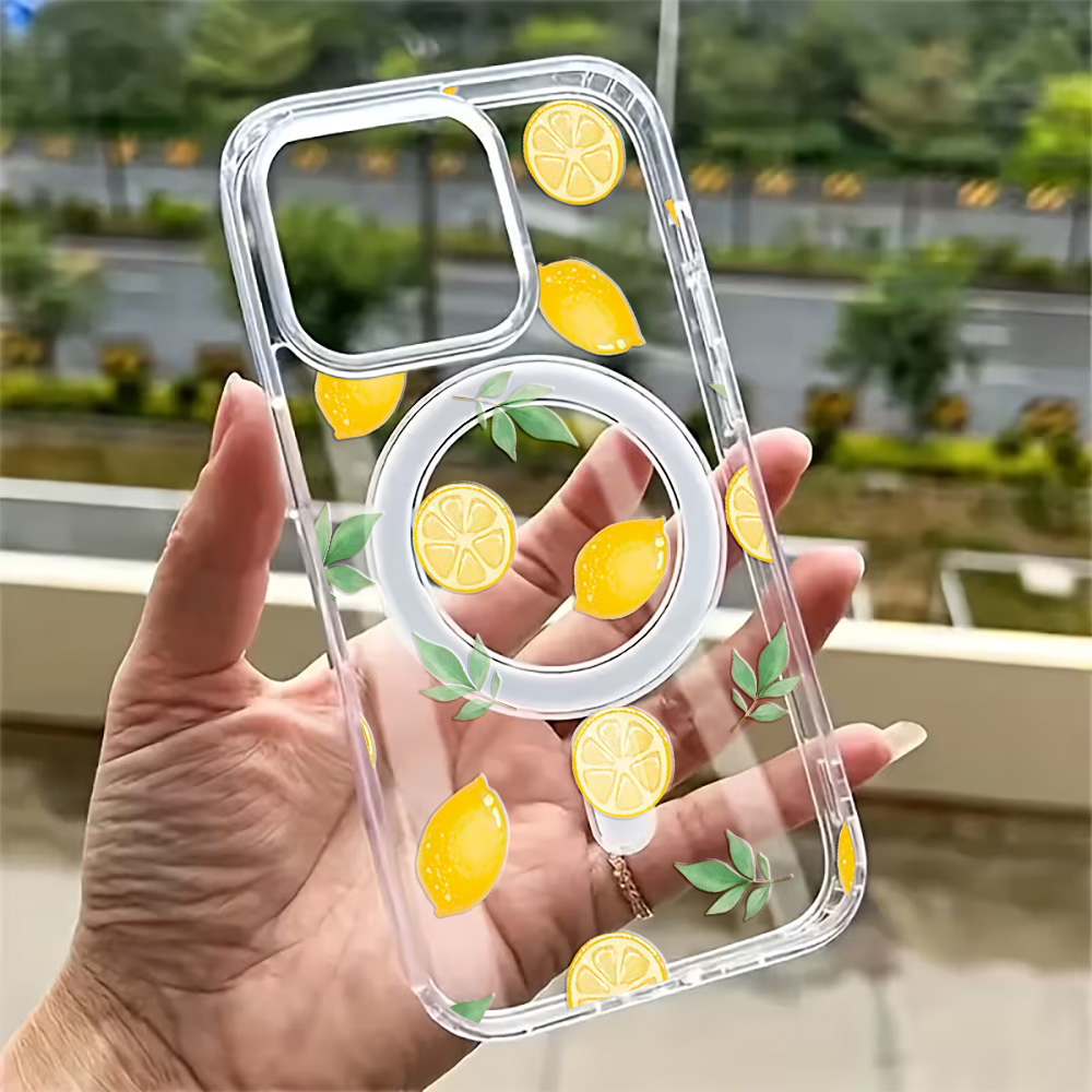 iPhone 17 16 15 14 13 12 11 Pr - Wireless Charger incelemesi ve fiyatı