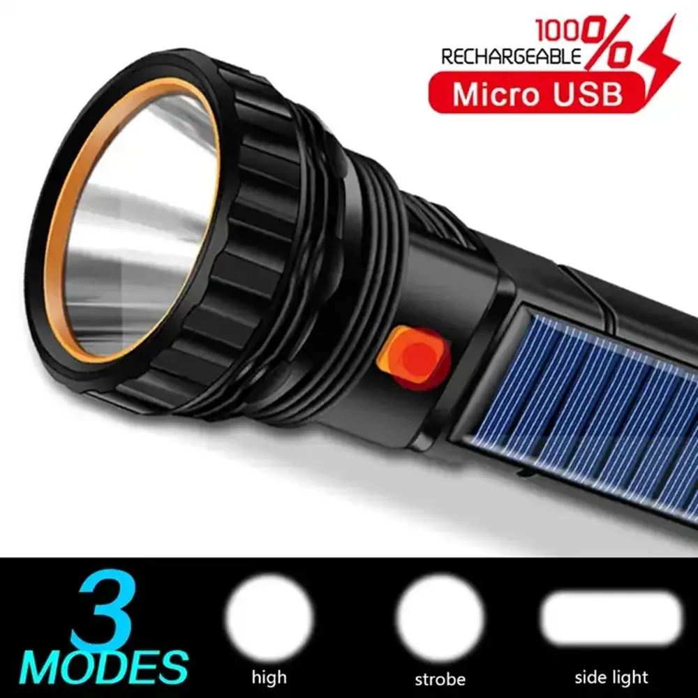1 Adet Çok Fonksiyonlu Güneş E - Power Bank incelemesi ve fiyatı