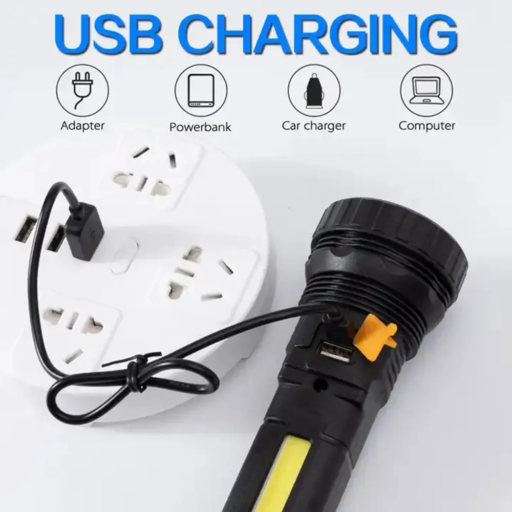 1 Adet Çok Fonksiyonlu Güneş E - Power Bank incelemesi ve fiyatı