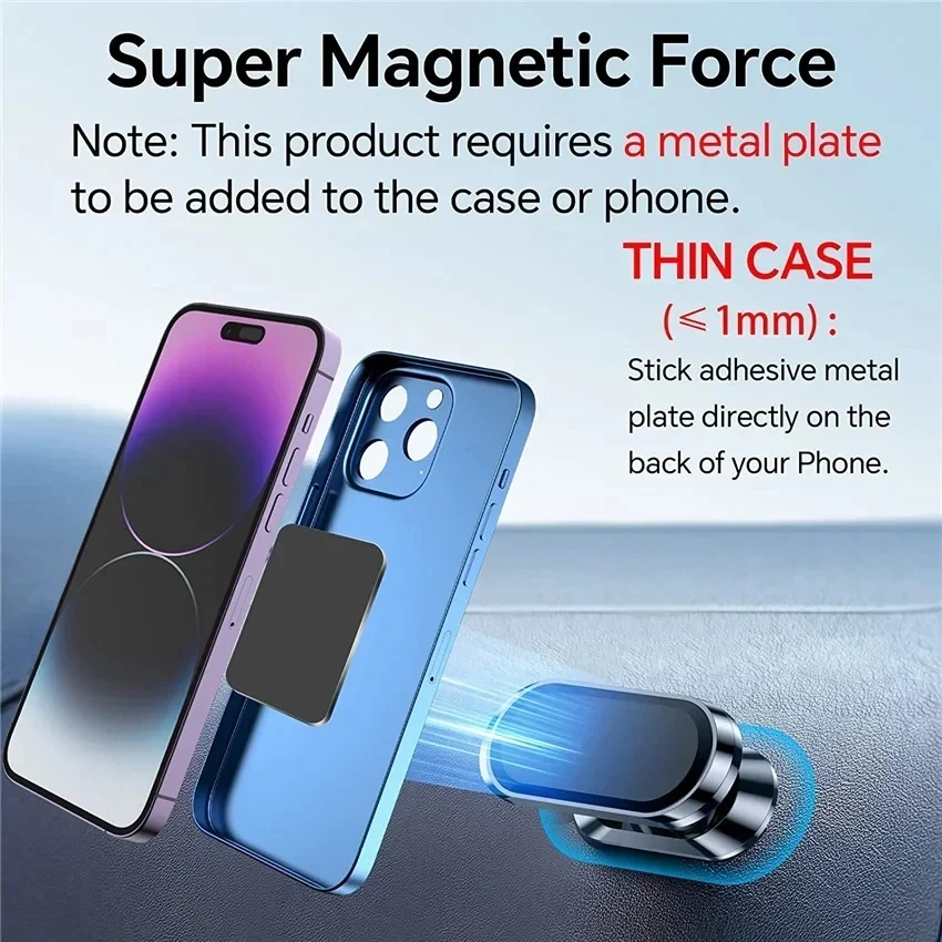 Yeni Manyetik Araç İçi Telefon - Usb Charger incelemesi ve fiyatı
