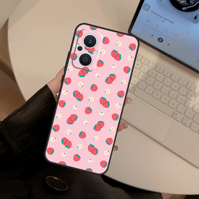OPPO Find X9 Pro X5 X6 X8 X9 U - Oppo Find X8 incelemesi ve fiyatı