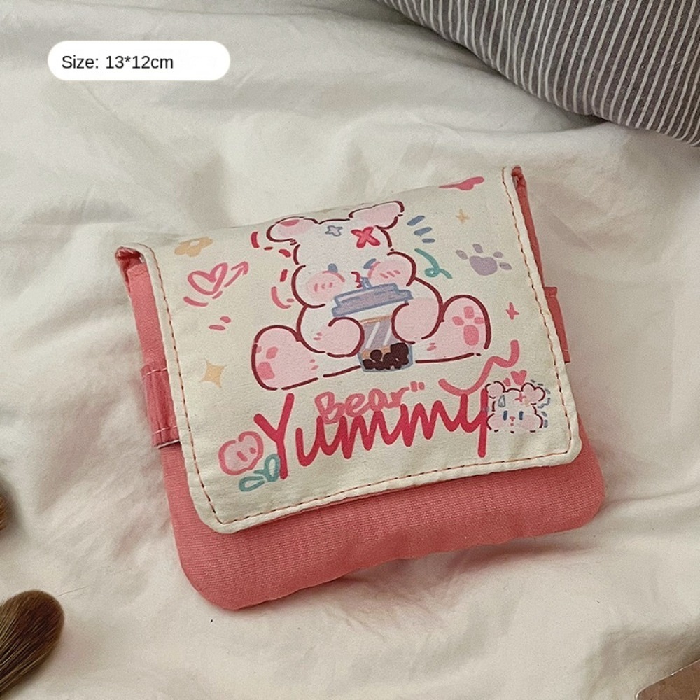 Mini Veri Kabloları Organizatö - Cable Organizer incelemesi ve fiyatı