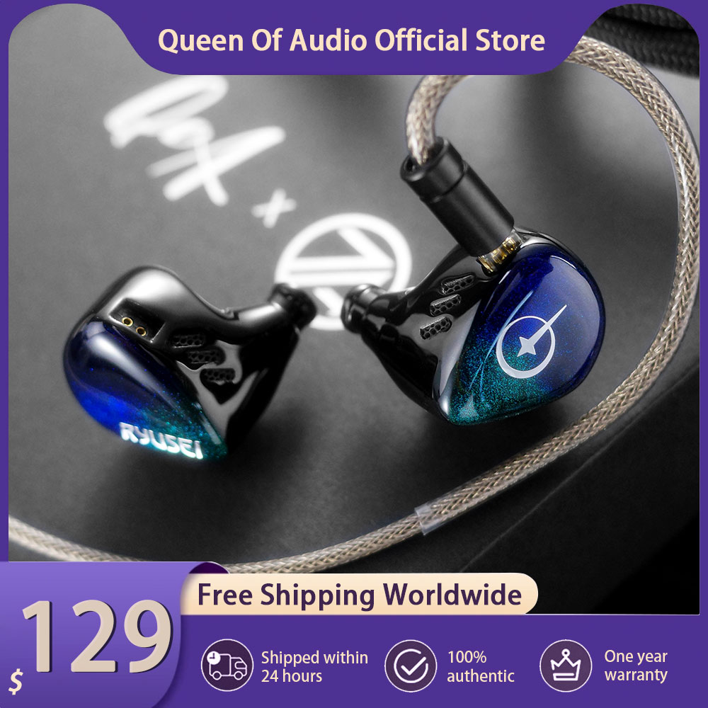 Yeni QoA X 7. Nesil Akustik Ry - Headphones Wireless incelemesi ve fiyatı