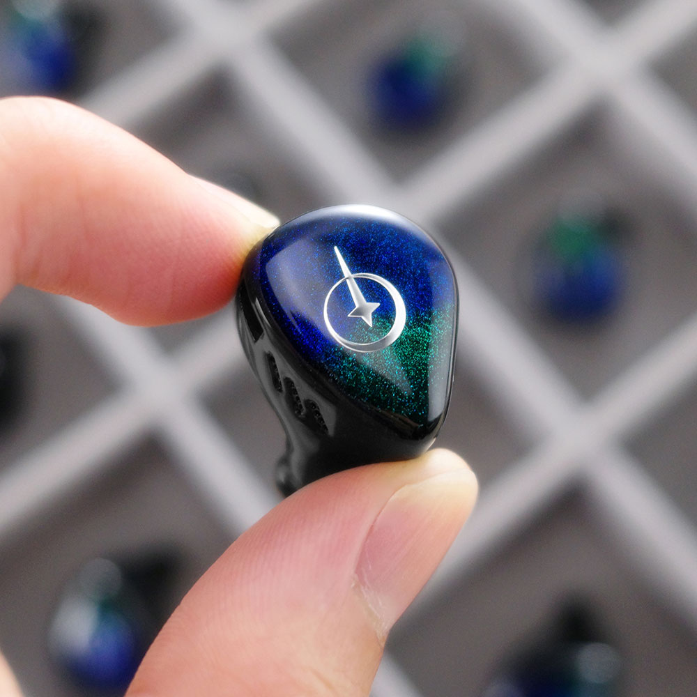 Yeni QoA X 7. Nesil Akustik Ry - Headphones Wireless incelemesi ve fiyatı